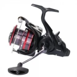 Daiwa Ninja BR LT