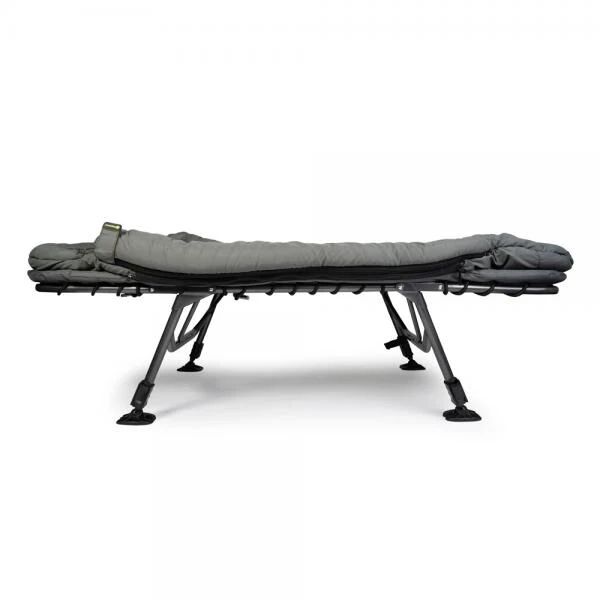 RidgeMonkey Escape Junior Bunk Sleep System - Afbeelding 3