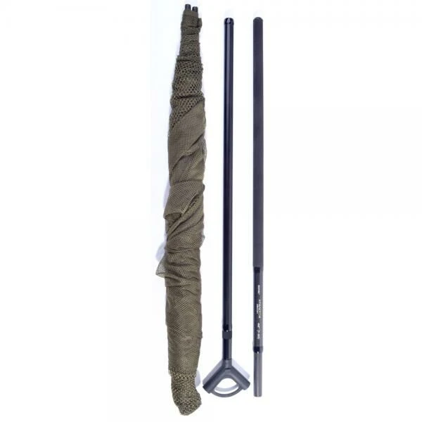 Sonik Xtractor Recon Landing Net 42inch - Afbeelding 2