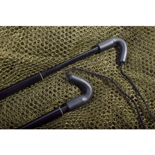 Sonik Xtractor Recon Landing Net 42inch - Afbeelding 5
