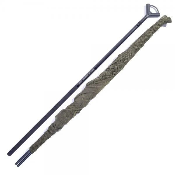 Sonik Xtractor Landing Net 42inch - Afbeelding 2