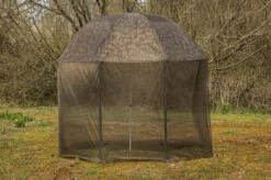 Fox 60inch Brolly Mozzy Mesh