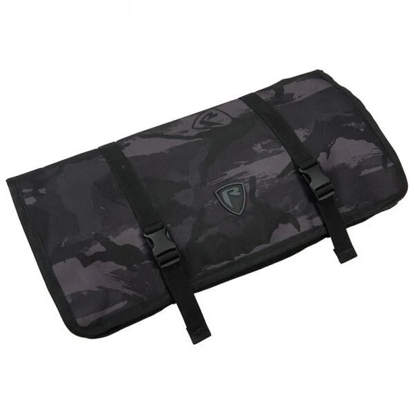 Fox Rage Tool Wrap 4 Tools - Afbeelding 2