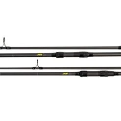 Avid Carp Avid XR Spod/Marker Rod 12ft