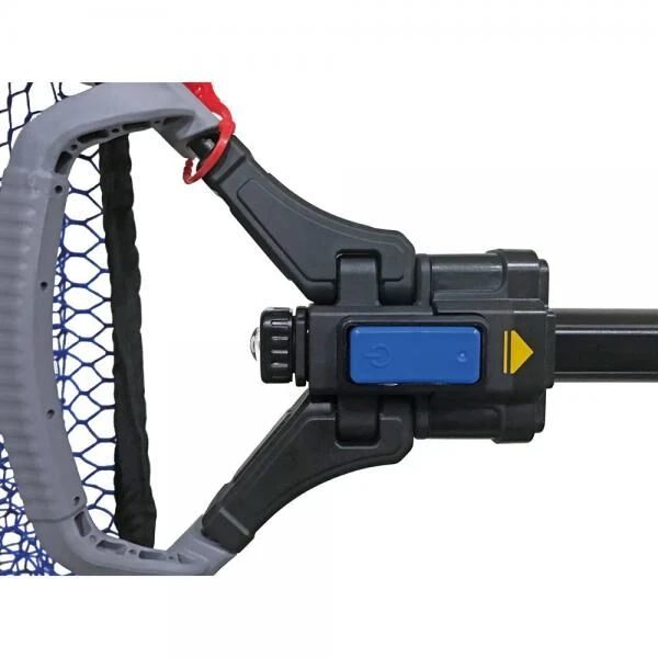 Predox DLX Foldable Net - Afbeelding 4