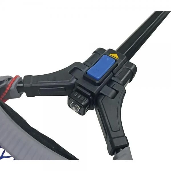 Predox DLX Foldable Net - Afbeelding 5