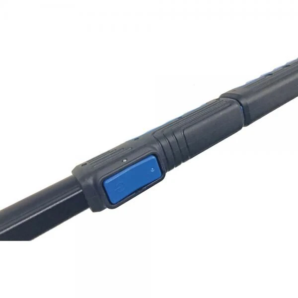 Predox DLX Foldable Net - Afbeelding 6