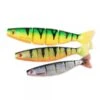 Fox Rage Pro Shad Jointed 14cm