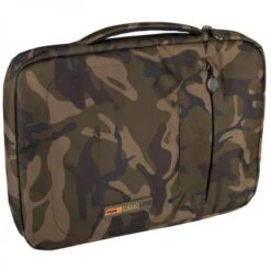 Fox Camolite Messenger Bag