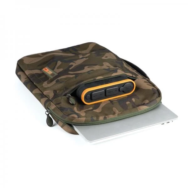 Fox Camolite Messenger Bag - Afbeelding 2