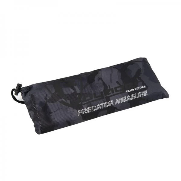 Fox Rage Voyager Camo Measure