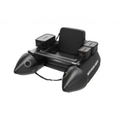 Savage Gear High Rider V2 Belly Boat 150