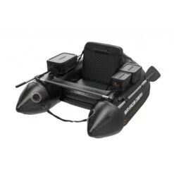 Savage Gear High Rider V2 Belly Boat 170