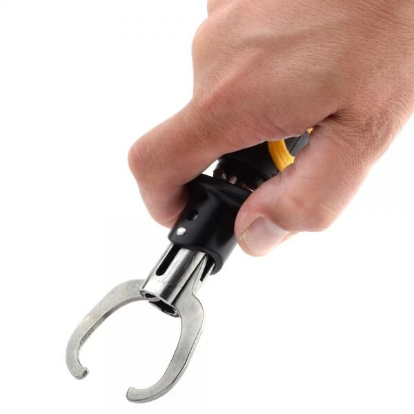 Spro 360 Lip Gripper 21cm - Afbeelding 2