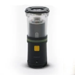 Camp 2 0.5Watt Wind Up Lant.