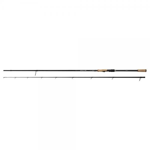 Shimano Yasei BB Zander Lure 2.70m 15-50g