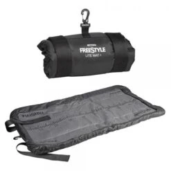 Spro Freestyle Lite Mat Plus