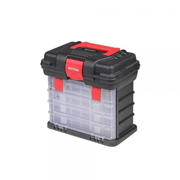 Spro Powercatcher Lure Tower - Afbeelding 2