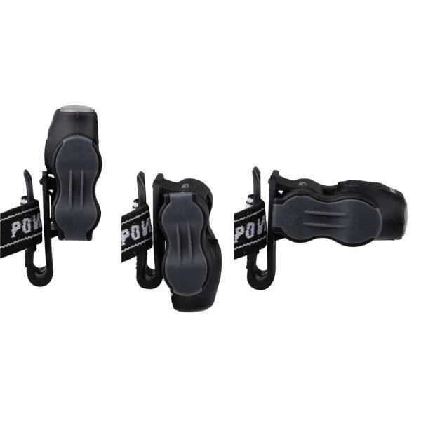 Spro Powercatcher Head Lamp - Afbeelding 3