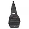 Spro Powercatcher Shoulder Sling Bag