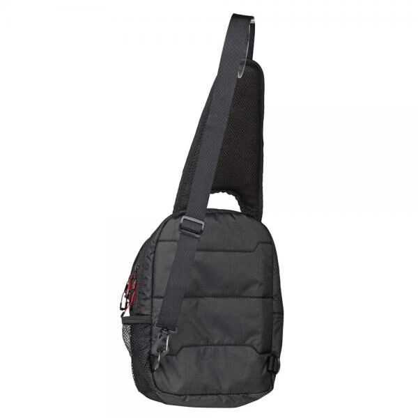 Spro Powercatcher Shoulder Sling Bag - Afbeelding 2