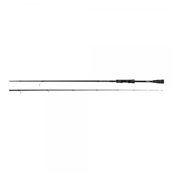 Rage Streetfighter Drop N Jig 2.10m 3-14g