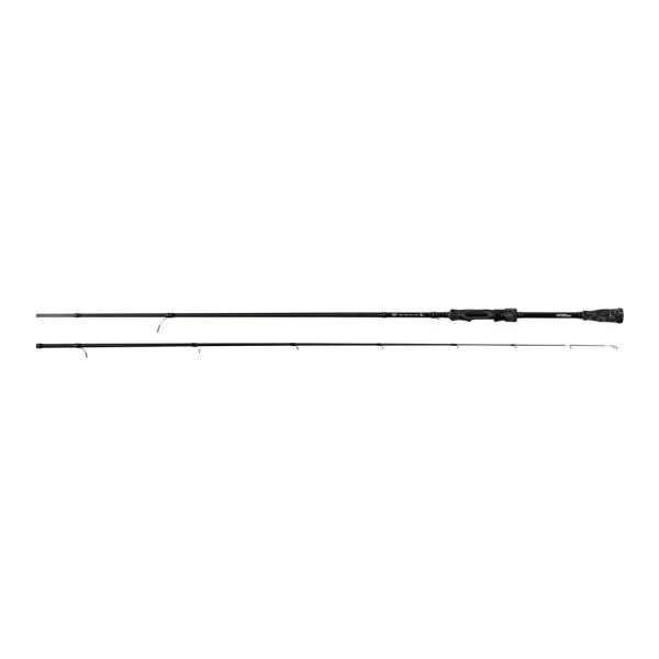Rage Streetfighter Light Shad 2.20m 5-20g