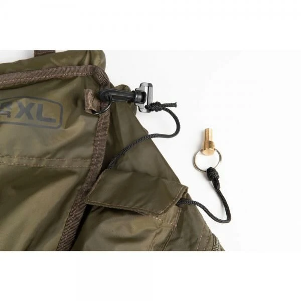 Fox Carpmaster STR Weigh Sling XL - Afbeelding 2