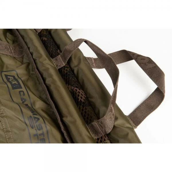 Fox Carpmaster STR Weigh Sling XL - Afbeelding 4