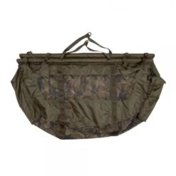 Fox Carpmaster STR Weigh Sling