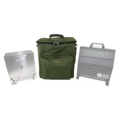 Trakker NXG Bivvy Heater Bag