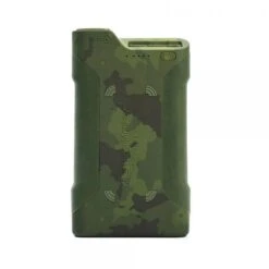 RidgeMonkey Vault C-Smart Wireless 42150mAh Camouflage