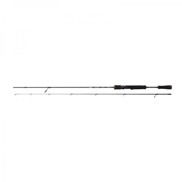 Dam Yagi Light Spoon 2.10m 2sec. - Afbeelding 3