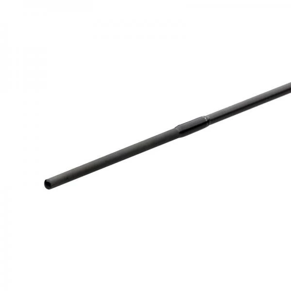 Dam Yagi Light Spoon 2.10m 2sec. - Afbeelding 2