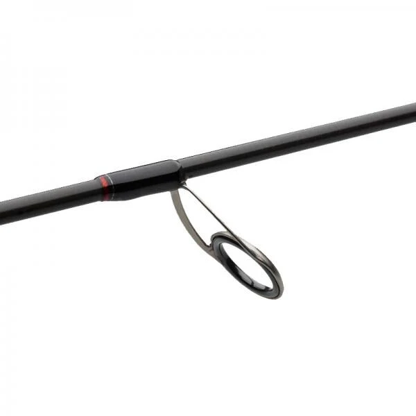 Dam Yagi Light Spoon 2.10m 2sec. - Afbeelding 5