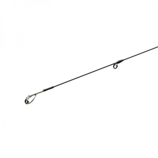Dam Yagi Light Spoon 2.10m 2sec. - Afbeelding 6