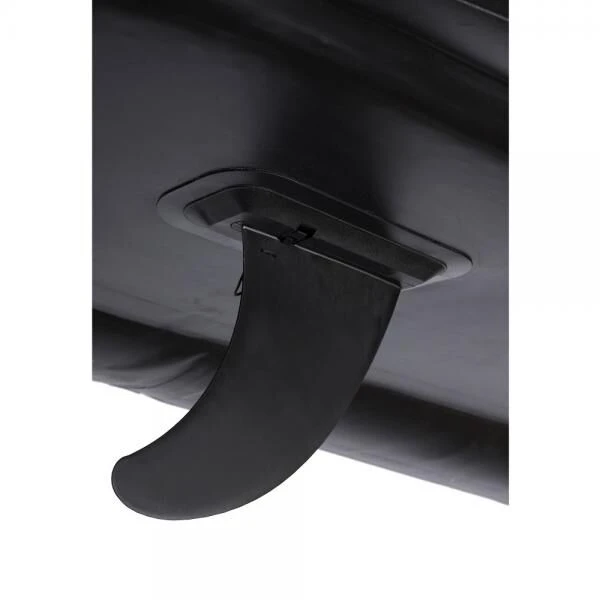 Savage Gear E-Rider Kayak 330 - Afbeelding 2