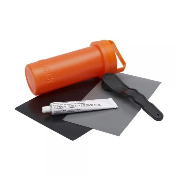 Savage Gear E-Rider Kayak 330 - Afbeelding 3