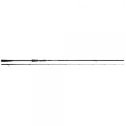 Spro Specter Finesse Spinning Heavy 2.90m 24-68g