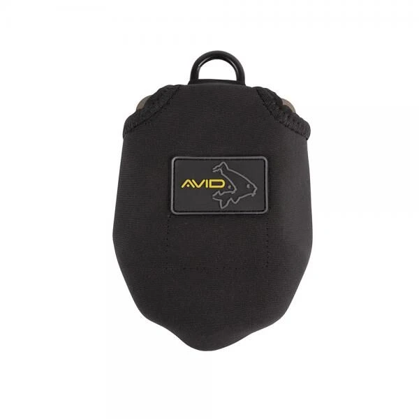 Avid Carp Avid Digital Scales 60kg - Afbeelding 3