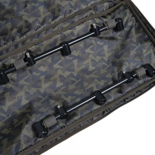 Avid Carp Avid Lok Down Altitude Pod - Afbeelding 10