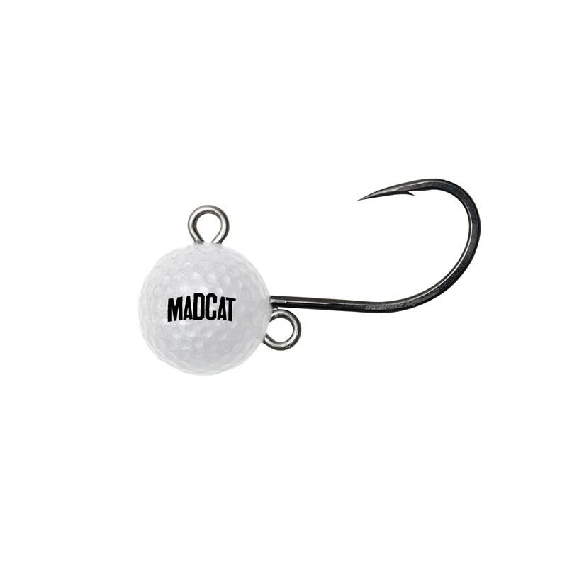 Madcat Golf Ball Hot Ball 100g