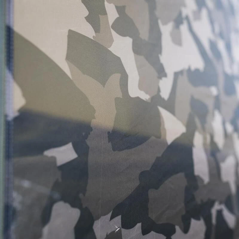 Avid Carp Avid Screen House 3D Compact - Afbeelding 3