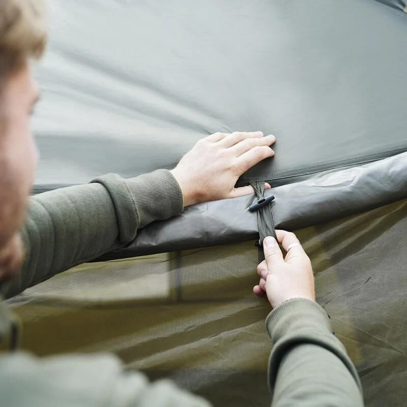 Avid Carp Avid Screen House 3D - Afbeelding 2