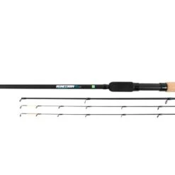 Preston Ignition Carp Feeder