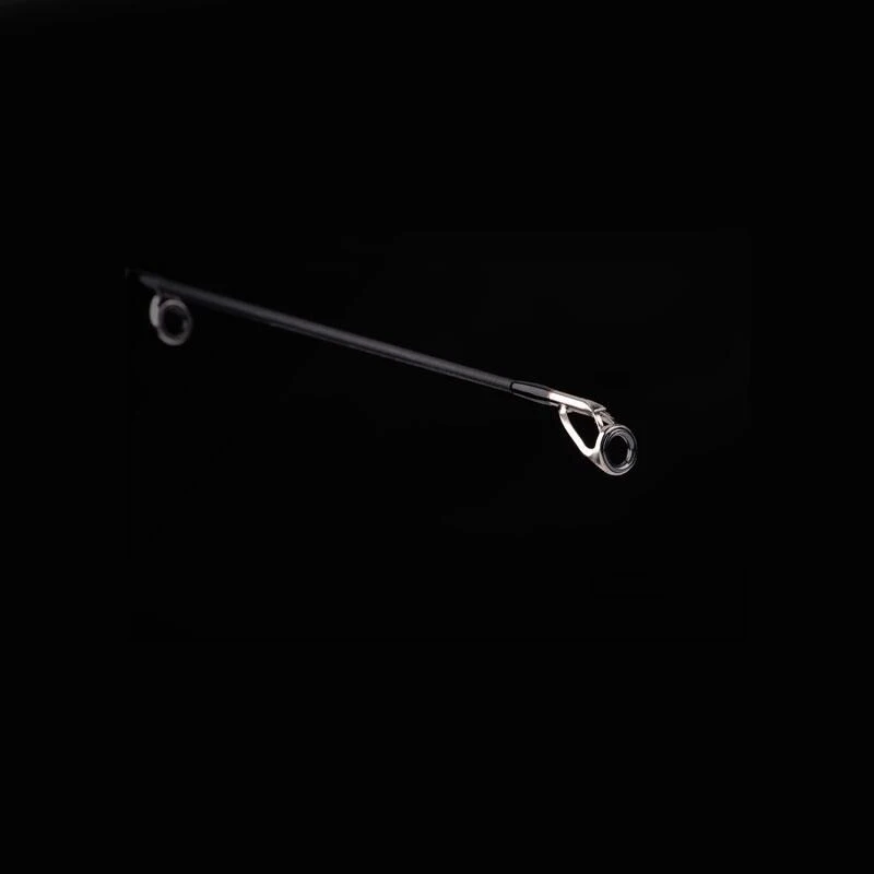 Gamakatsu ITM40 Softbait 90H 2.70m 10-40g - Afbeelding 6