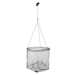 Spro Freestyle Dropnet Xtra 60cm