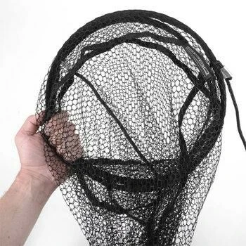 Spro Freestyle Dropnet Xtra 60cm - Afbeelding 2