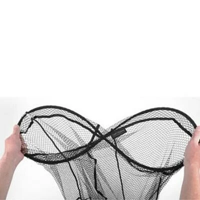 Spro Freestyle Dropnet Xtra 60cm - Afbeelding 3