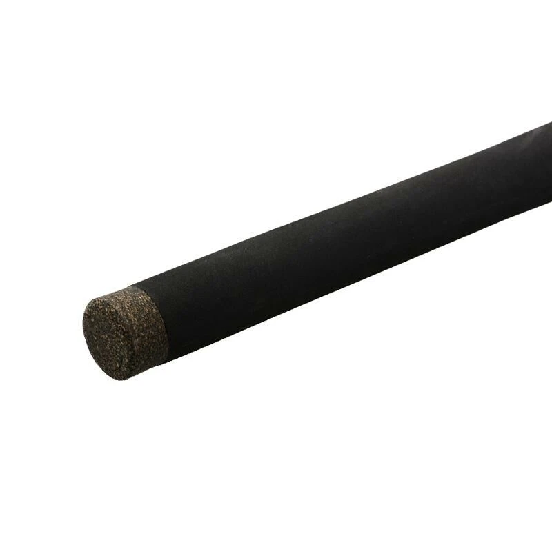 Savage Gear SG2 Vertical Specialist 20-35g - Afbeelding 8